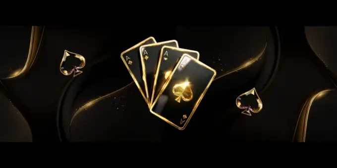 起手牌选得紧就能赢？你可能正在错过价值