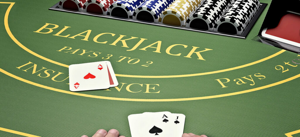 坐在按钮位，你的策略优势才刚刚开始